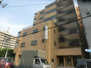 ライオンズマンション浦和第2の画像