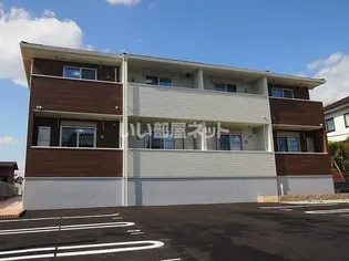 パーシモンの画像