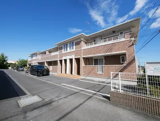 サニー KIの画像