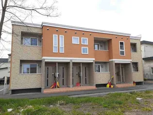 エレガンスIIの画像