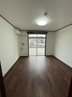 エルメゾン城ノ内A棟の画像