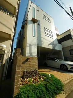 M'S STUDIOIIの画像