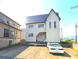 ラークハウスの画像