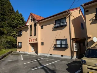 メゾンみやびBの画像