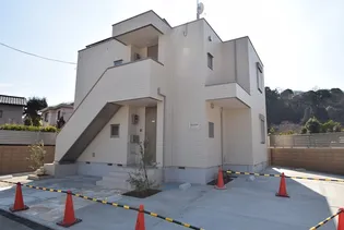 ルミエールNKの画像