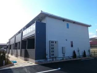 ベル オーブの画像