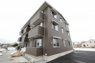 セジュールアミーリオの画像