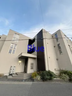 RAFFINATO湘南の画像