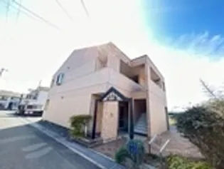 チアフル ハイムの画像