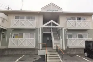 アメニティの画像