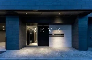 ガーラ プレシャス高輪台の画像