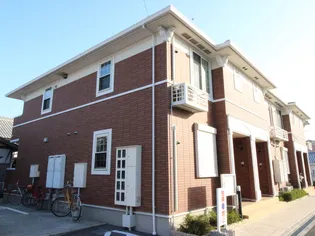 ティアモIの画像