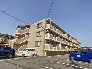 NORTH SIDE 葉月館の画像