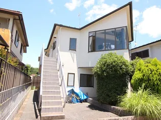 リバーサイド宝ヶ池の画像