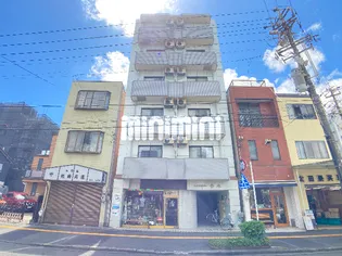 ハイクオリティ秀水の画像