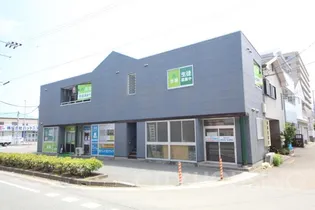 城東ハイツの画像