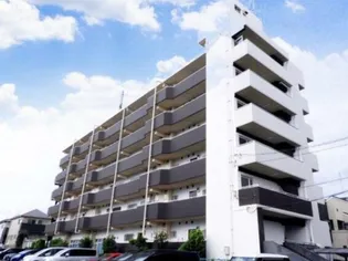 ピアチェーヴォレの画像