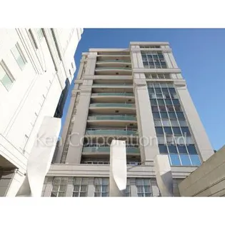 パラシオ青山の画像