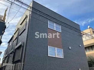 カモナジョイナスの画像