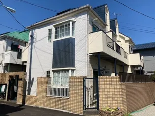 ライフピアイーグルの画像