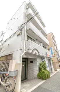 ライフピア鷺宮の画像