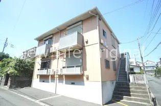 サン カトレアの画像