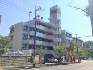 カーサエステレーヤの画像