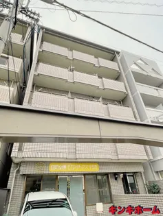 インパクト広瀬1の画像