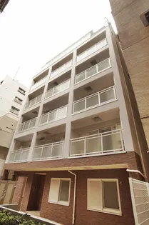 B'CASA山下町の画像