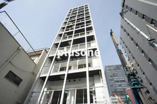 WーSTYLE北浜の画像