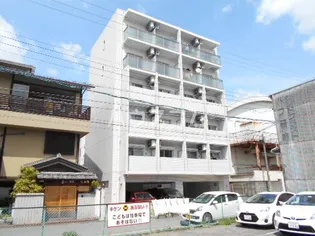 リプル千代田の画像