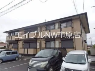 エイトフレア君塚の画像