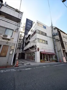 ドーマ島之内の画像