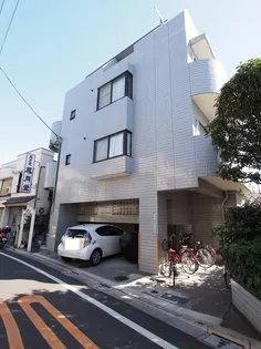 エクセル藍の画像