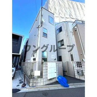 CORDEA町屋の画像