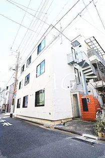 PICCOLO GRANDE門前仲町の画像