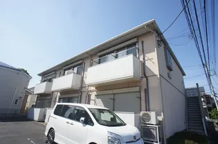 エタニティーの画像