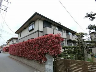 ボナールIの画像