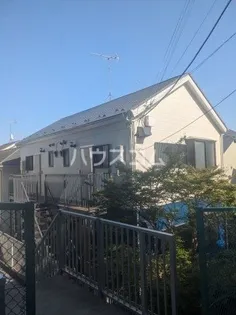 サンコート山手の画像