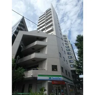PLUS ONEの画像