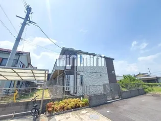 SIRIUSの画像