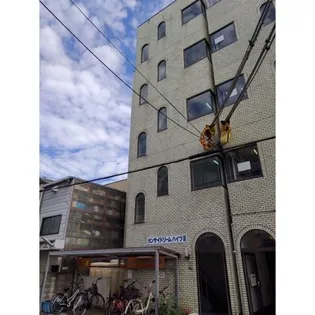 関西ドリームハイツIIの画像