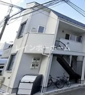 ブライトステージ東武練馬の画像