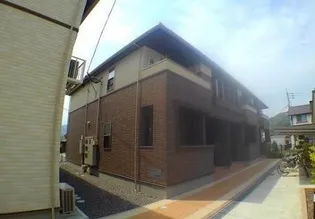 クレメント大和IIIの画像