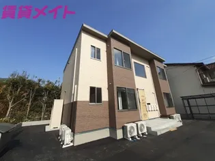 COZYの画像