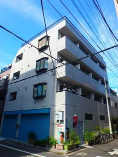 PAGEの画像