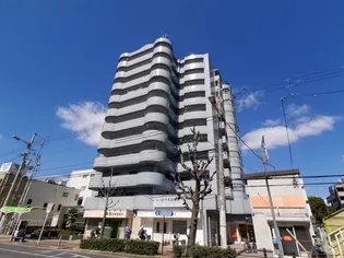 インペリアルカーサの画像