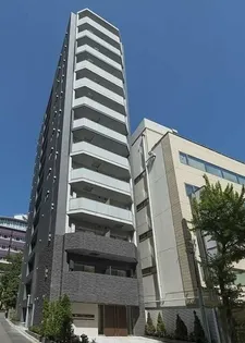 ガーラ ヴィスタ水道橋の画像
