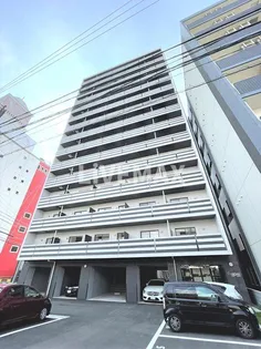GRANDUKE新栄LUNOの画像