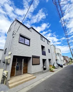 PARTIRの画像